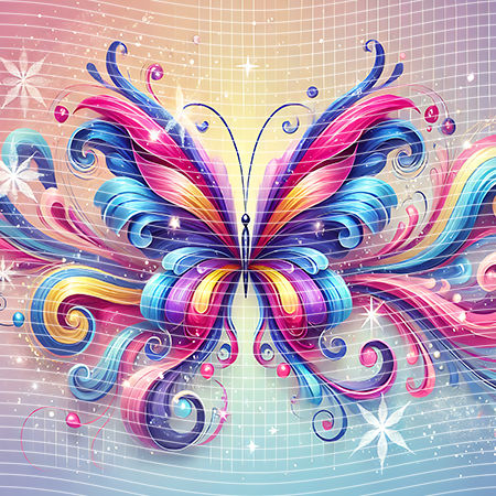 20oz integrate-EJ-5763